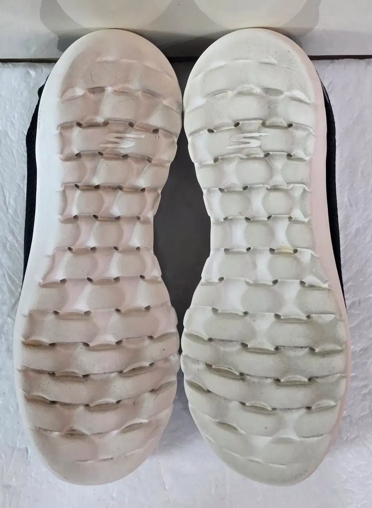 thumbnail-7